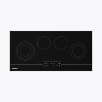 Goldline - Gas Cooktops & Narrow Bench Cooktops image 2